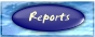 Read Daily Reports